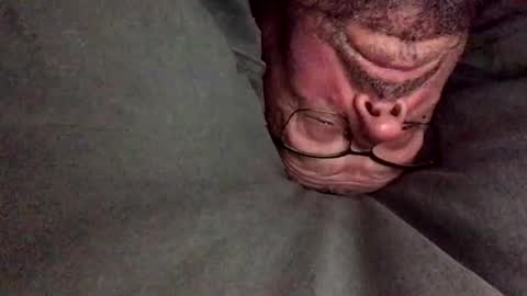 Snapshot of challe53 chatting on November 24, 2025, 11:59 pm challe online show from November 24, 2025, 11:59 pm