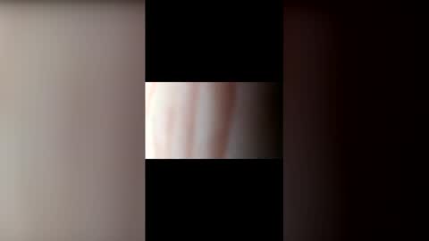 Snapshot of challe53 chatting on May 15, 2026, 11:56 pm challe online show from May 15, 2026, 11:56 pm