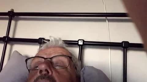 Snapshot of challe53 chatting on June 4, 2026, 2:39 am challe online show from June 4, 2026, 2:39 am