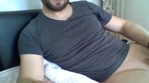 Snapshot of challenge_20 chatting on March 11, 2025, 9:13 am challenge_20 online show from March 11, 2025, 9:13 am