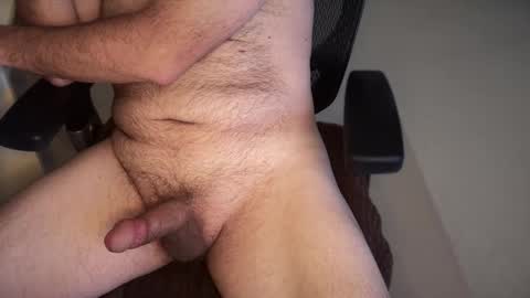 Lumberjack Zeitgeist online show from December 30, 2024, 6:27 pm