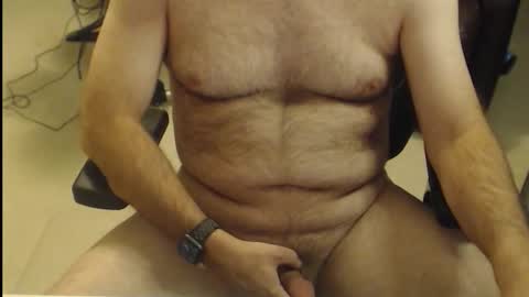 Snapshot of chalupabatmn752180 chatting on December 17, 2025, 12:38 am Lumberjack Zeitgeist online show from December 17, 2025, 12:38 am