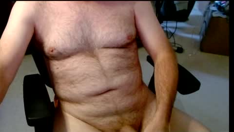 Lumberjack Zeitgeist online show from April 25, 2026, 9:12 pm