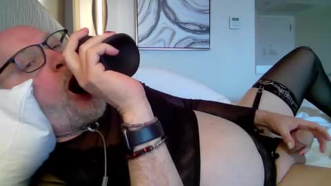 Snapshot of champagne4mist chatting on January 30, 2025, 7:15 pm champagne online show from January 30, 2025, 7:15 pm