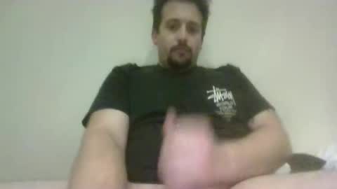 champagneandbitches online show from September 8, 2025, 4:39 pm