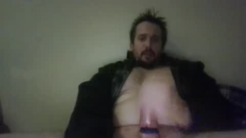 champagneandbitches online show from September 22, 2025, 9:39 pm