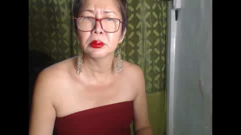 Snapshot of champaka123 chatting on December 8, 2024, 9:24 am champaka online show from December 8, 2024, 9:24 am