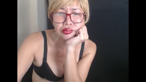 Snapshot of champaka123 chatting on February 6, 2025, 9:11 am champaka online show from February 6, 2025, 9:11 am