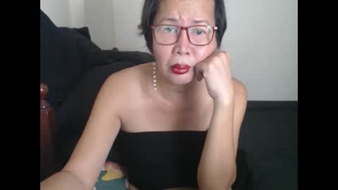 Snapshot of champaka123 chatting on March 12, 2025, 8:08 am champaka online show from March 12, 2025, 8:08 am