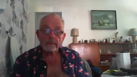 Snapshot of champers37 chatting on May 26, 2026, 12:34 pm Champers online show from May 26, 2026, 12:34 pm