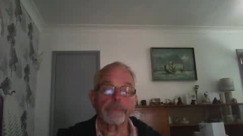 Snapshot of champers37 chatting on June 8, 2026, 12:38 pm Champers online show from June 8, 2026, 12:38 pm