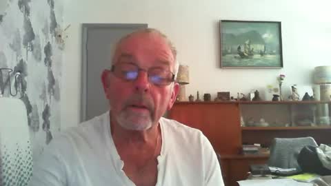 Snapshot of champers37 chatting on June 26, 2026, 10:08 am Champers online show from June 26, 2026, 10:08 am