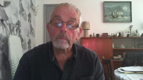 Snapshot of champers37 chatting on July 8, 2026, 10:09 am Champers online show from July 8, 2026, 10:09 am