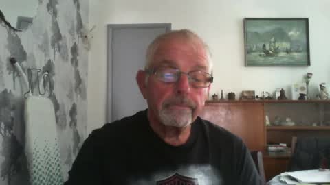 Snapshot of champers37 chatting on July 14, 2026, 12:22 pm Champers online show from July 14, 2026, 12:22 pm