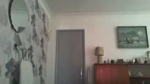 Snapshot of champers37 chatting on July 21, 2026, 7:54 am Champers online show from July 21, 2026, 7:54 am