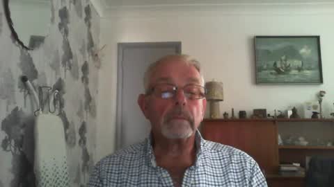 Snapshot of champers37 chatting on July 28, 2026, 3:08 pm Champers online show from July 28, 2026, 3:08 pm