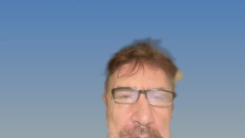 champsex305610 online show from January 1, 2025, 8:58 pm