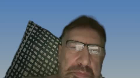 champsex305610 online show from January 6, 2025, 6:31 pm