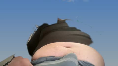 champsex305610 online show from January 8, 2025, 8:16 am