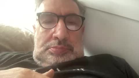 champsex305610 online show from September 24, 2025, 11:46 am