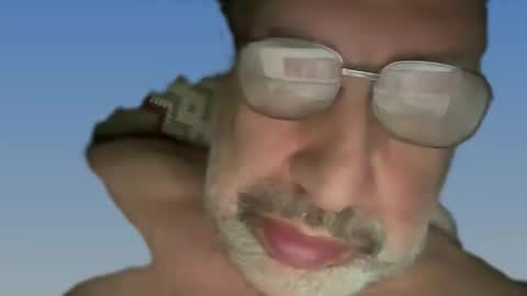 champsex305610 online show from October 13, 2025, 12:21 am