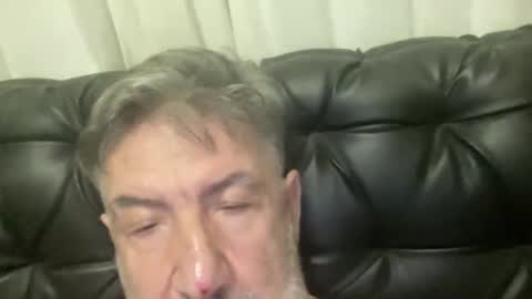 champsex305610 online show from October 17, 2025, 7:16 pm