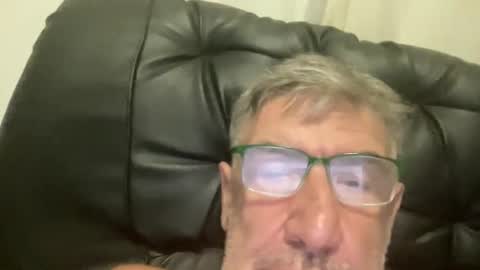 champsex305610 online show from February 3, 2026, 5:40 pm