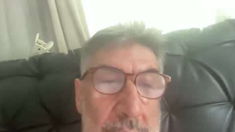 champsex305610 online show from February 11, 2026, 7:35 am