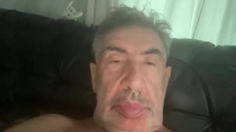 champsex305610 online show from February 14, 2026, 12:51 am