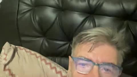 champsex305610 online show from March 15, 2026, 4:57 pm