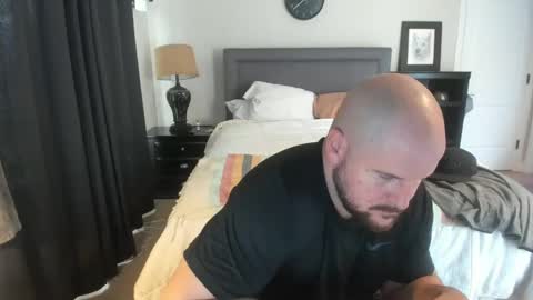 Chance Cruise online show from December 4, 2024, 6:39 pm