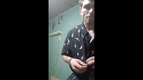 Snapshot of chancellor4401 chatting on February 11, 2026, 4:50 am bigdickdaddddy online show from February 11, 2026, 4:50 am