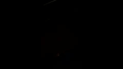 Snapshot of chancellor4401 chatting on February 22, 2026, 11:25 pm bigdickdaddddy online show from February 22, 2026, 11:25 pm