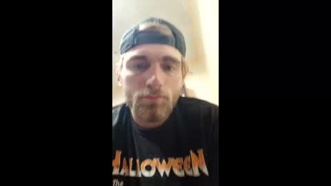 Snapshot of chancellor4401 chatting on March 1, 2026, 5:20 am bigdickdaddddy online show from March 1, 2026, 5:20 am