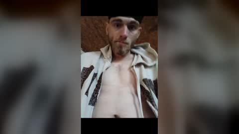 Snapshot of chancellor4401 chatting on March 7, 2026, 10:12 am bigdickdaddddy online show from March 7, 2026, 10:12 am