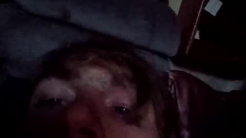 Snapshot of chancellor4401 chatting on March 23, 2026, 9:13 am bigdickdaddddy online show from March 23, 2026, 9:13 am