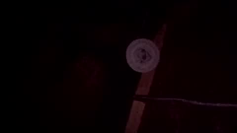 Snapshot of chancellor4401 chatting on April 10, 2026, 9:25 am bigdickdaddddy online show from April 10, 2026, 9:25 am