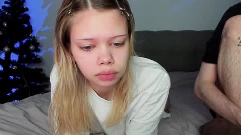 Snapshot of chancetolove chatting on January 27, 2025, 9:34 am chancetolove online show from January 27, 2025, 9:34 am