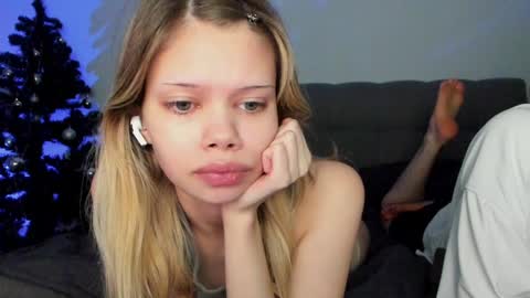 Snapshot of chancetolove chatting on February 5, 2025, 8:32 am chancetolove online show from February 5, 2025, 8:32 am