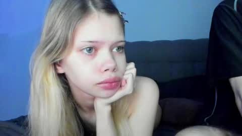 Snapshot of chancetolove chatting on February 10, 2025, 6:53 am chancetolove online show from February 10, 2025, 6:53 am