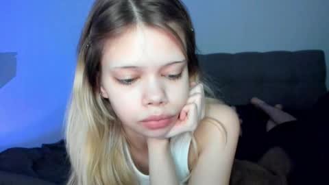 Snapshot of chancetolove chatting on February 13, 2025, 3:03 pm chancetolove online show from February 13, 2025, 3:03 pm