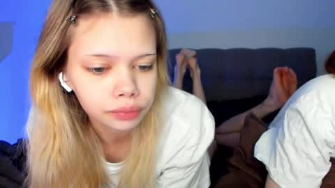 Snapshot of chancetolove chatting on February 15, 2025, 10:44 am chancetolove online show from February 15, 2025, 10:44 am