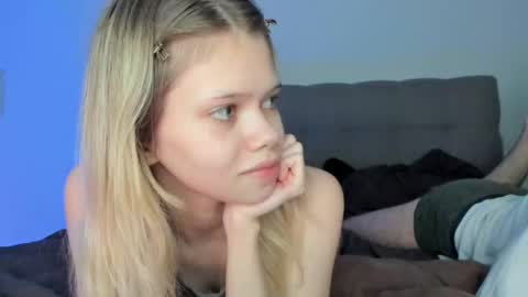 Snapshot of chancetolove chatting on February 23, 2025, 7:38 pm chancetolove online show from February 23, 2025, 7:38 pm