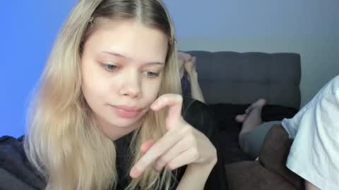 Snapshot of chancetolove chatting on March 1, 2025, 9:37 pm chancetolove online show from March 1, 2025, 9:37 pm