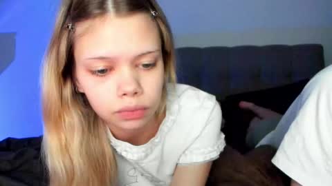 Snapshot of chancetolove chatting on March 2, 2025, 7:12 pm chancetolove online show from March 2, 2025, 7:12 pm