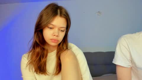 Snapshot of chancetolove chatting on September 9, 2025, 8:03 am chancetolove online show from September 9, 2025, 8:03 am