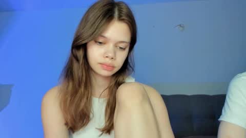 Snapshot of chancetolove chatting on September 10, 2025, 8:20 pm chancetolove online show from September 10, 2025, 8:20 pm