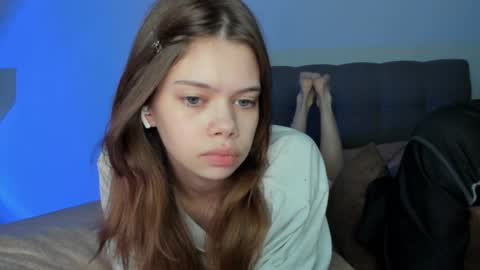 Snapshot of chancetolove chatting on September 29, 2025, 5:40 pm chancetolove online show from September 29, 2025, 5:40 pm