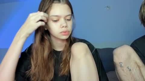 Snapshot of chancetolove chatting on October 1, 2025, 9:10 pm chancetolove online show from October 1, 2025, 9:10 pm