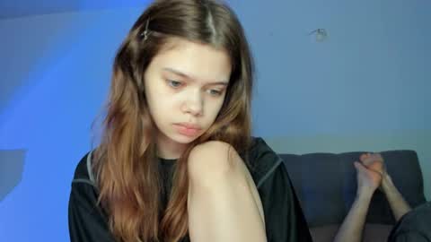 Snapshot of chancetolove chatting on October 2, 2025, 5:53 pm chancetolove online show from October 2, 2025, 5:53 pm